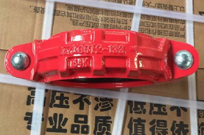 點(diǎn)擊查看詳細(xì)信息<br>標(biāo)題：廠容廠貌 閱讀次數(shù)：3076