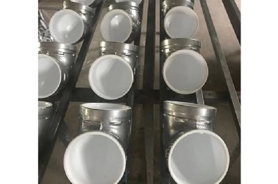 點擊查看詳細信息<br>標題：廠容廠貌 閱讀次數(shù)：3186