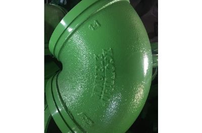 點(diǎn)擊查看詳細(xì)信息<br>標(biāo)題：襯塑管件 閱讀次數(shù)：1146